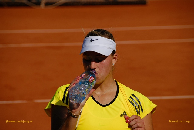 Web 20100523   Roland Garros   023